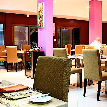Orchid Villas Mauritius Belle Mare Zewnętrze zdjęcie