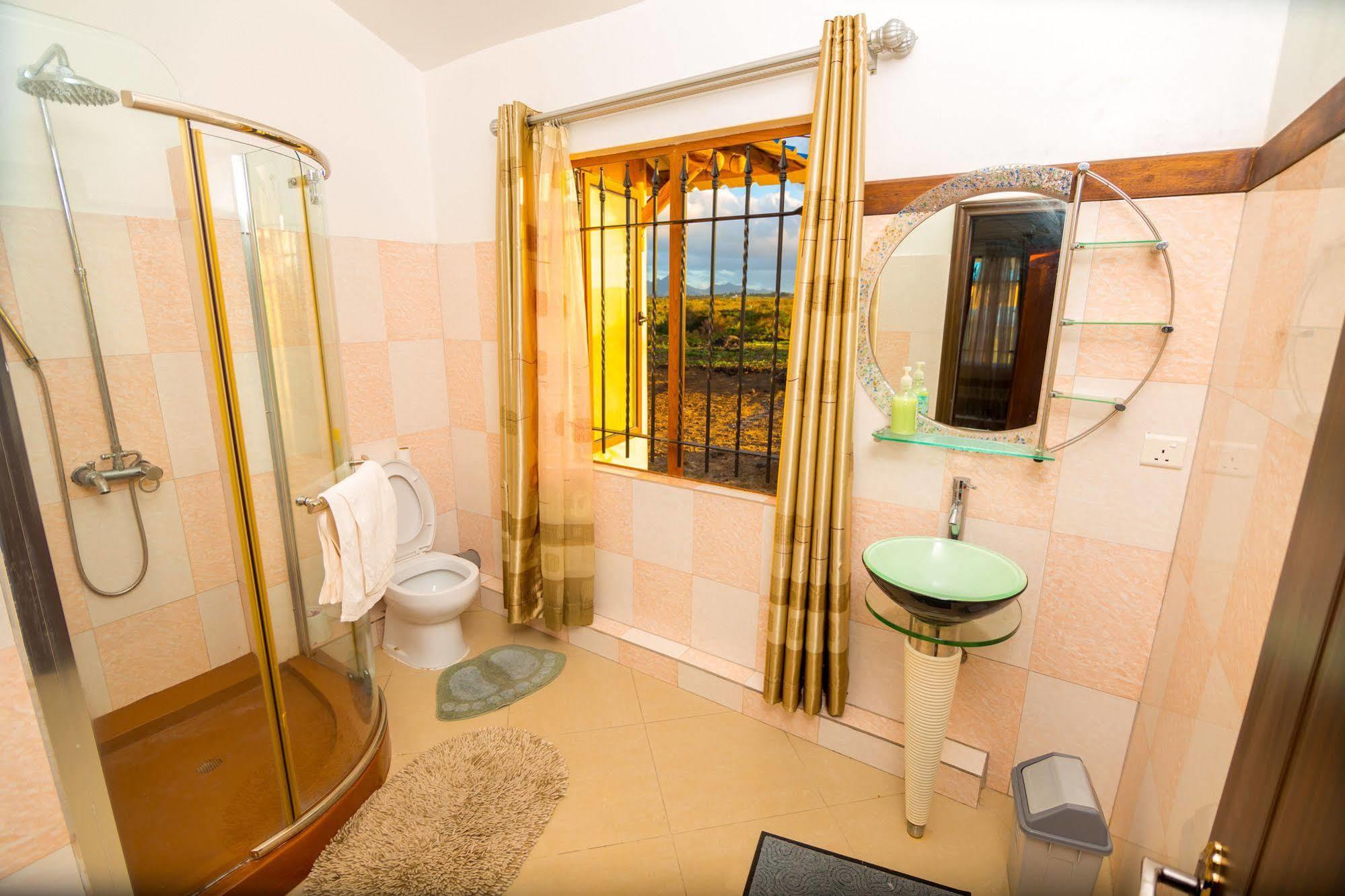 Orchid Villas Mauritius Belle Mare Zewnętrze zdjęcie